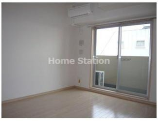 【居間・リビング】 | ジュネーゼグラン弁天町