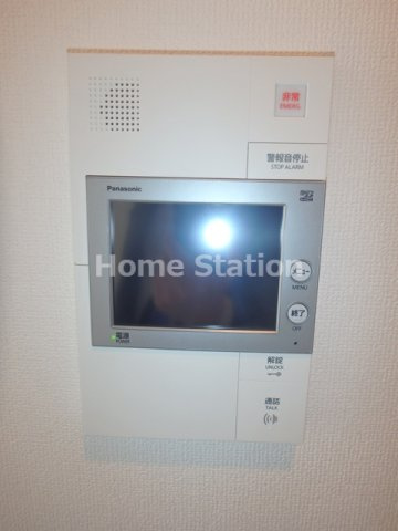 【セキュリティ】 | エスリード福島シティグランツ