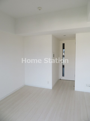 【洋室】 | エスリード福島シティグランツ