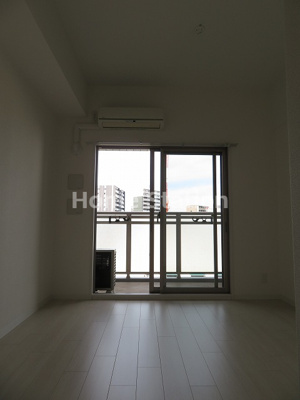 【居間・リビング】 | エスリード福島シティグランツ