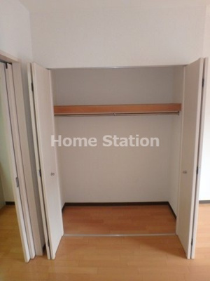 【収納】 | ミルフィーユ