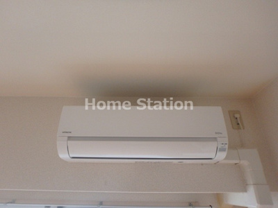 【設備】 | ミルフィーユ