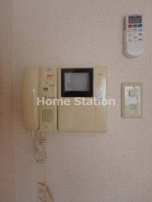 【セキュリティ】 | ミルフィーユ