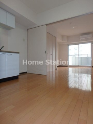 【居間・リビング】 | ミルフィーユ