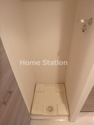 【設備】 | プランドール福島レジデンス