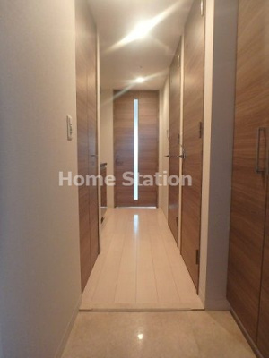 【内装】 | プランドール福島レジデンス