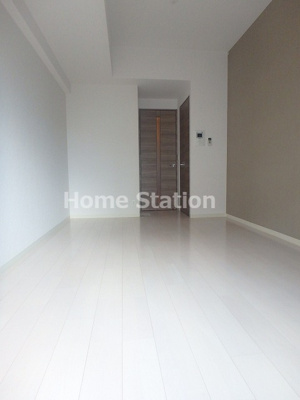 【洋室】 | プランドール福島レジデンス