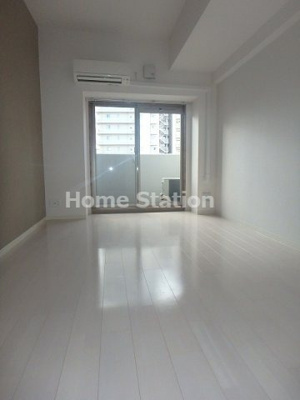 【居間・リビング】 | プランドール福島レジデンス