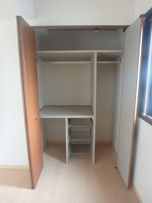 【収納】 | J・Bハウス