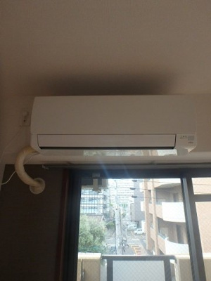 【設備】 | J・Bハウス