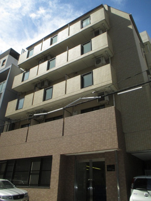 【外観】 | J・Bハウス