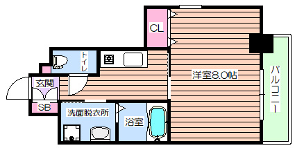 【間取り】 | J・Bハウス
