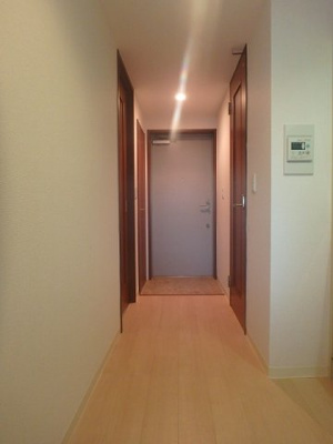 【玄関】 | J・Bハウス