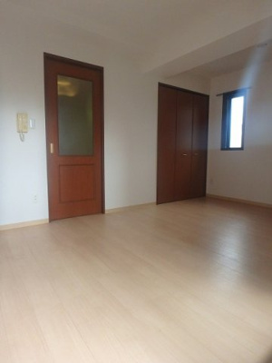 【居間・リビング】 | J・Bハウス