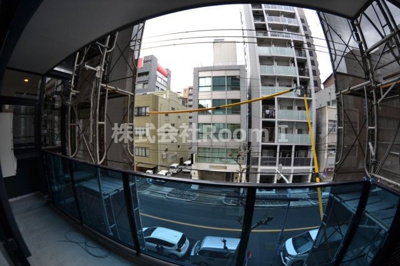 【展望】 | Ｙ’ｓ大手通