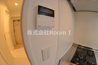 【設備】 | Ｙ’ｓ大手通