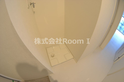 【設備】 | Ｙ’ｓ大手通