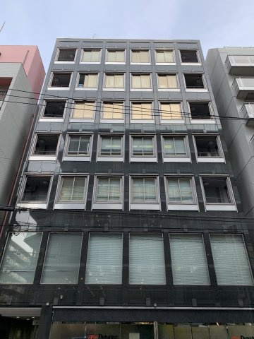 Flos蒲田