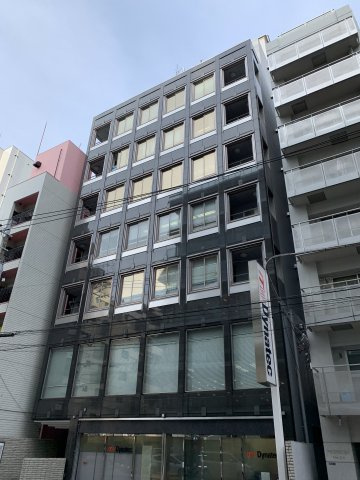 Flos蒲田