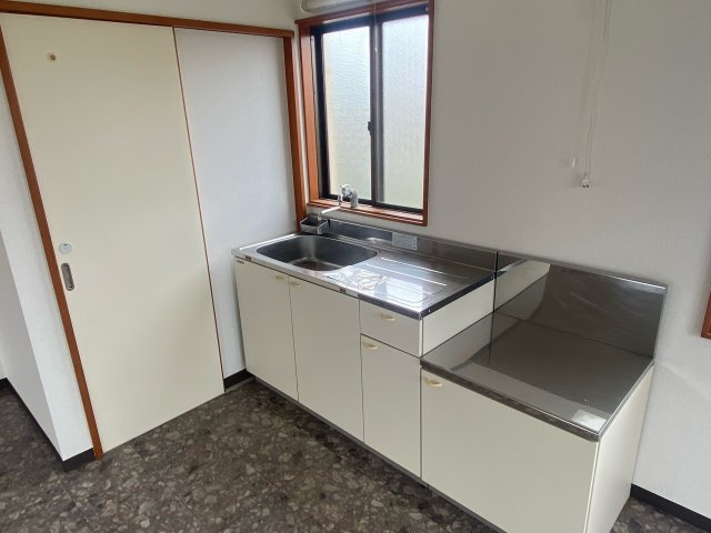 岳陽中前ビル