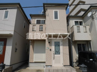 西月隈３丁目貸家の画像