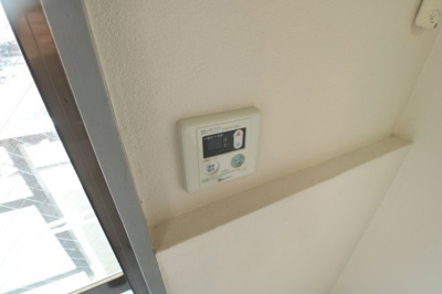 【設備】 | サンリット西川