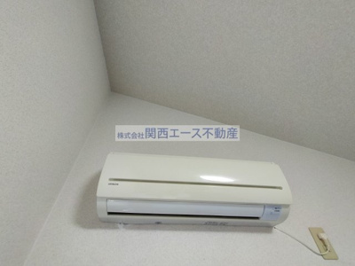 【その他】 | グリーンロゼ