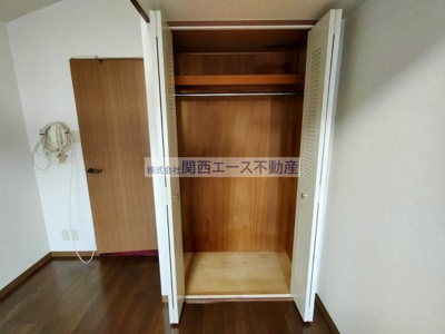 【収納】 | グリーンロゼ