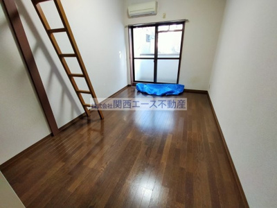 【居間・リビング】 | グリーンロゼ