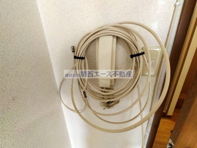 【その他】 | グリーンロゼ