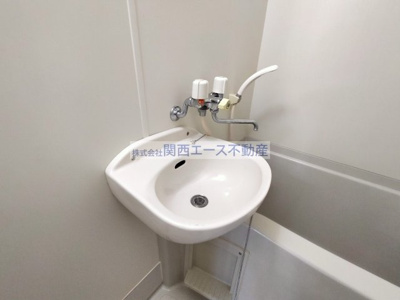 【その他】 | グリーンロゼ