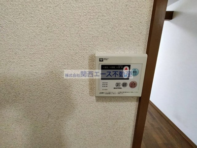 【設備】 | グリーンロゼ