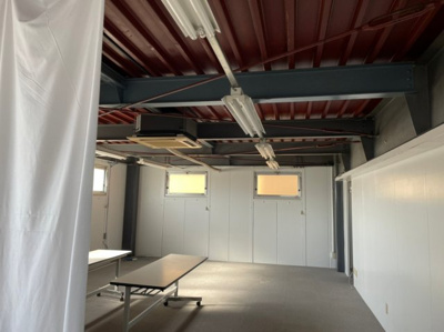  | ファインビル