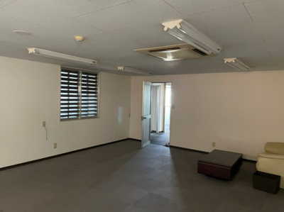  | ファインビル