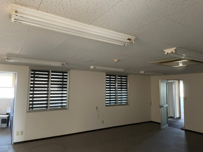  | ファインビル