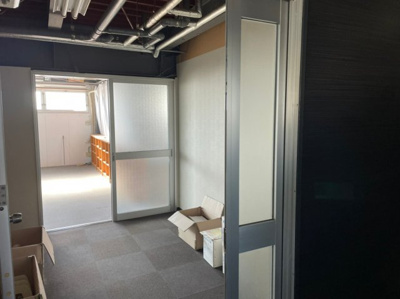  | ファインビル