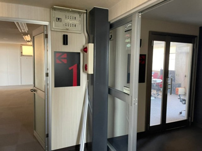  | ファインビル