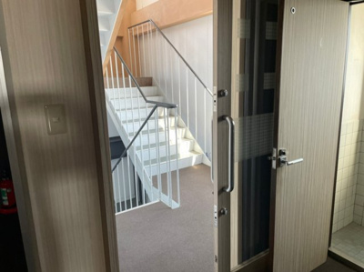  | ファインビル