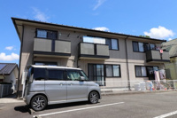 シルフィードの画像