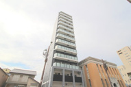 PARKHILLS池田Lienの画像