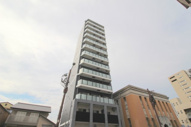 PARKHILLS池田Lienの画像
