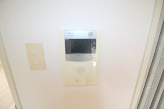 【設備】 | エクセルコート向丘