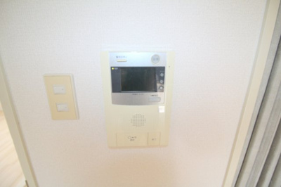 【設備】 | エクセルコート向丘
