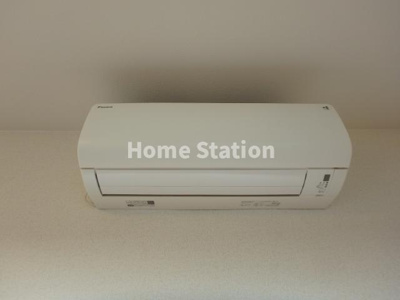 【設備】 | アバンティパルコ野田