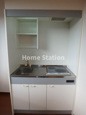 【キッチン】 | アバンティパルコ野田