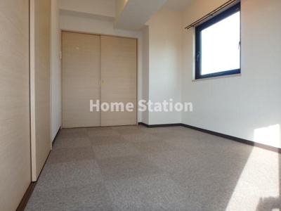 【洋室】 | アバンティパルコ野田