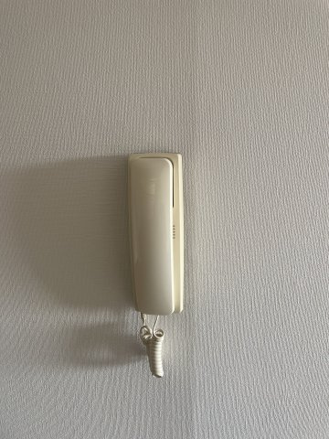 ラ・メイユールのその他