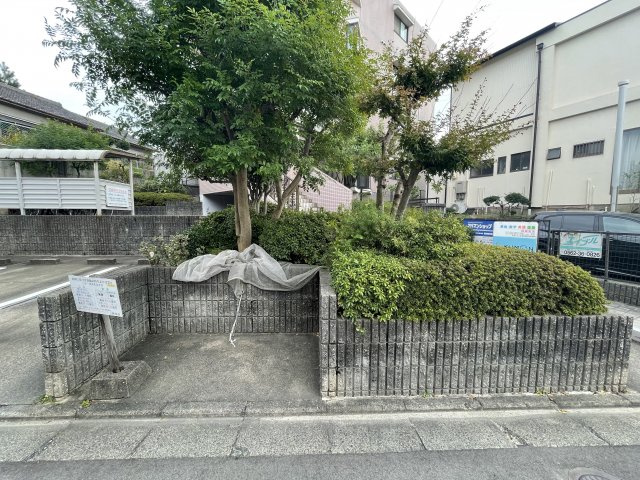 ラ・メイユールのその他