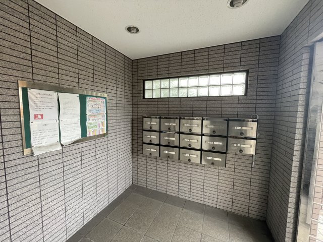 ラ・メイユールのその他