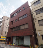 wact代々木上原の画像